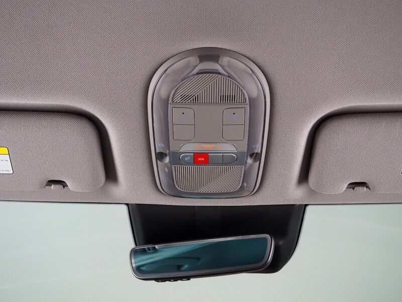 2023 Hyundai IONIQ 6 SEL *NAVIGATION, ADAPTIVE CRUISE, SAFETY ALERTS, BACKUP-CAMERA, DIGITAL COCKPIT, HEATED SEATS, 20 INCH WHEELS, WIRELESS CHARGING, ANDROID & APPLE Round Rock TX