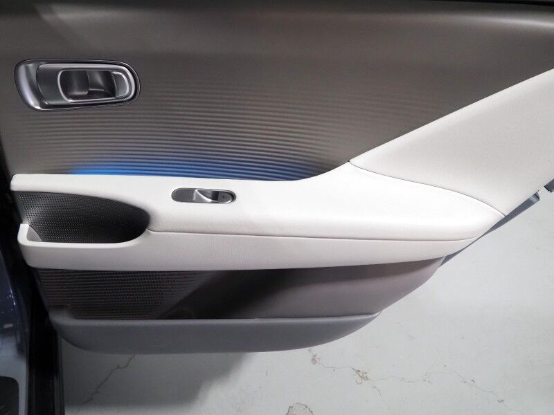 2023 Hyundai IONIQ 6 SEL *NAVIGATION, ADAPTIVE CRUISE, SAFETY ALERTS, BACKUP-CAMERA, DIGITAL COCKPIT, HEATED SEATS, 20 INCH WHEELS, WIRELESS CHARGING, ANDROID & APPLE Round Rock TX