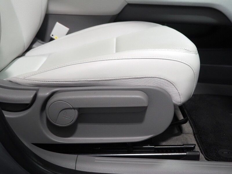 2023 Hyundai IONIQ 6 SEL *NAVIGATION, ADAPTIVE CRUISE, SAFETY ALERTS, BACKUP-CAMERA, DIGITAL COCKPIT, HEATED SEATS, 20 INCH WHEELS, WIRELESS CHARGING, ANDROID & APPLE Round Rock TX