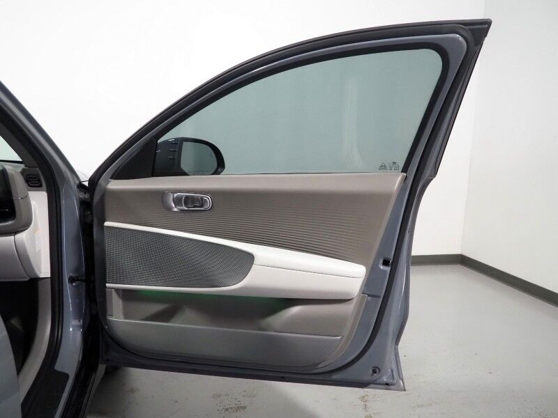 2023 Hyundai IONIQ 6 SEL *NAVIGATION, ADAPTIVE CRUISE, SAFETY ALERTS, BACKUP-CAMERA, DIGITAL COCKPIT, HEATED SEATS, 20 INCH WHEELS, WIRELESS CHARGING, ANDROID & APPLE Round Rock TX