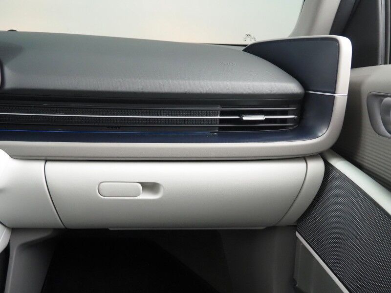 2023 Hyundai IONIQ 6 SEL *NAVIGATION, ADAPTIVE CRUISE, SAFETY ALERTS, BACKUP-CAMERA, DIGITAL COCKPIT, HEATED SEATS, 20 INCH WHEELS, WIRELESS CHARGING, ANDROID & APPLE Round Rock TX