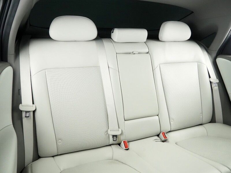 2023 Hyundai IONIQ 6 SEL *NAVIGATION, ADAPTIVE CRUISE, SAFETY ALERTS, BACKUP-CAMERA, DIGITAL COCKPIT, HEATED SEATS, 20 INCH WHEELS, WIRELESS CHARGING, ANDROID & APPLE Round Rock TX
