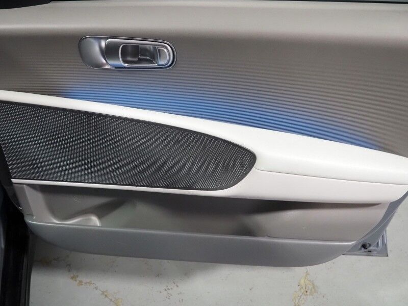 2023 Hyundai IONIQ 6 SEL *NAVIGATION, ADAPTIVE CRUISE, SAFETY ALERTS, BACKUP-CAMERA, DIGITAL COCKPIT, HEATED SEATS, 20 INCH WHEELS, WIRELESS CHARGING, ANDROID & APPLE Round Rock TX
