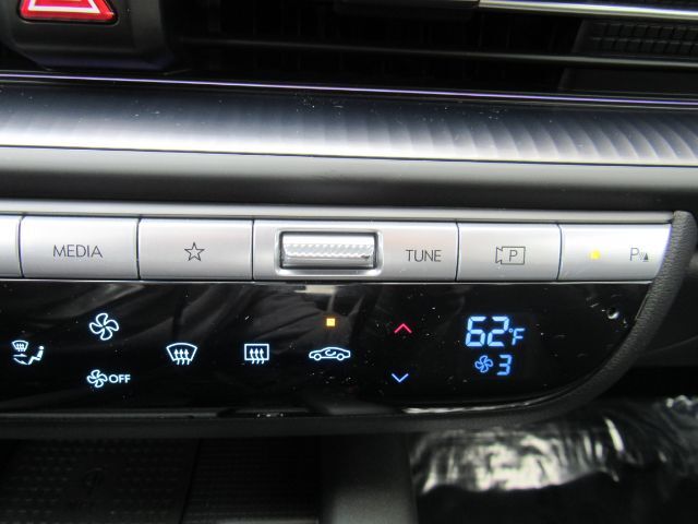 View 50