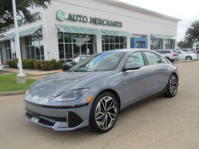 2022 Tesla Model 3 Rear-Wheel Drive photo 45