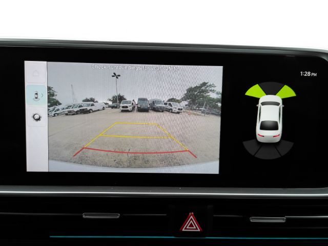 View 8