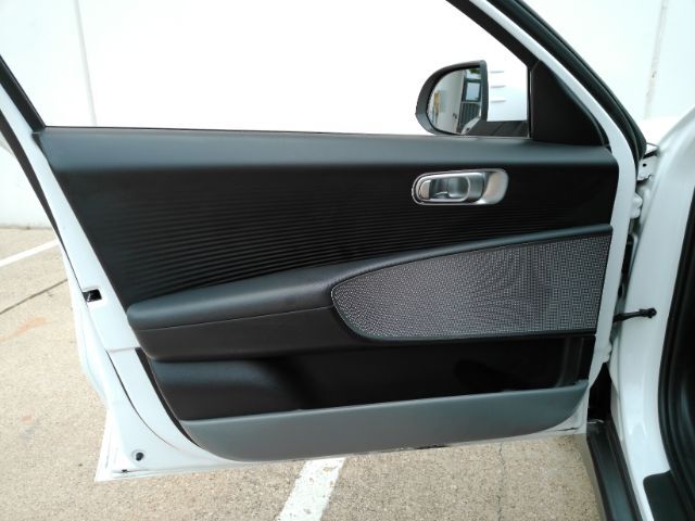 View 11
