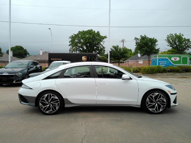 View 5