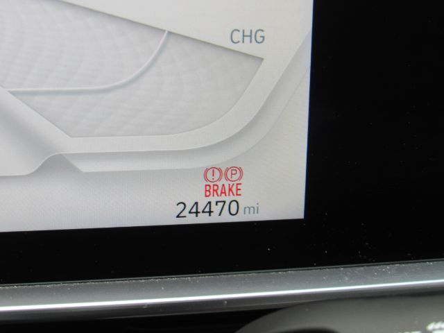 2023 Hyundai IONIQ 6 SEL Plano TX