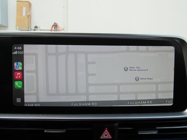 2023 Hyundai IONIQ 6 SEL Plano TX