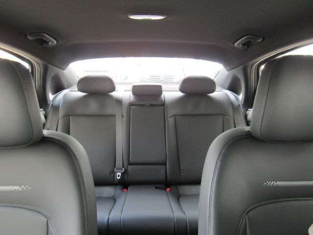 2023 Hyundai IONIQ 6 SEL Plano TX