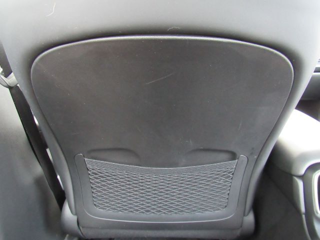 2023 Hyundai IONIQ 6 SEL Plano TX