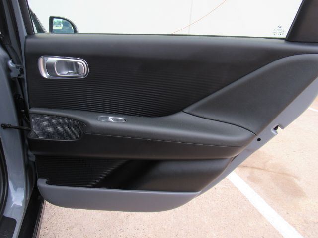 2023 Hyundai IONIQ 6 SEL Plano TX
