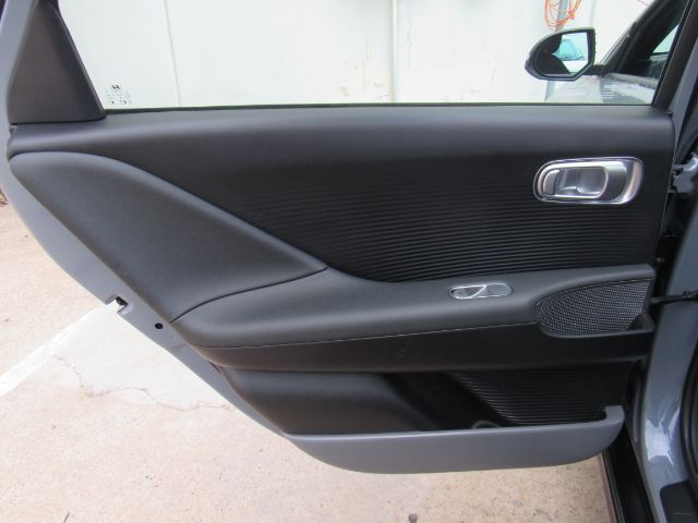 2023 Hyundai IONIQ 6 SEL Plano TX