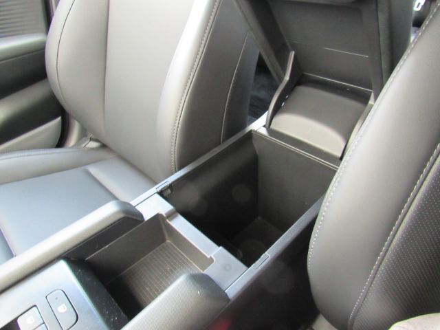 2023 Hyundai IONIQ 6 SEL Plano TX