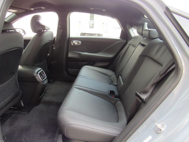 2023 Hyundai IONIQ 6 SEL Plano TX