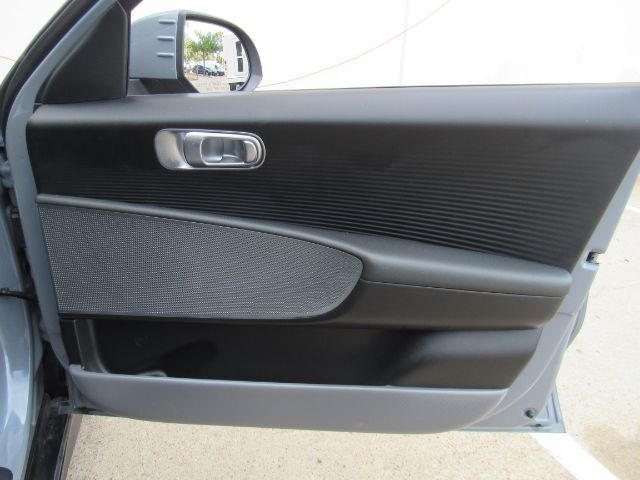 2023 Hyundai IONIQ 6 SEL Plano TX