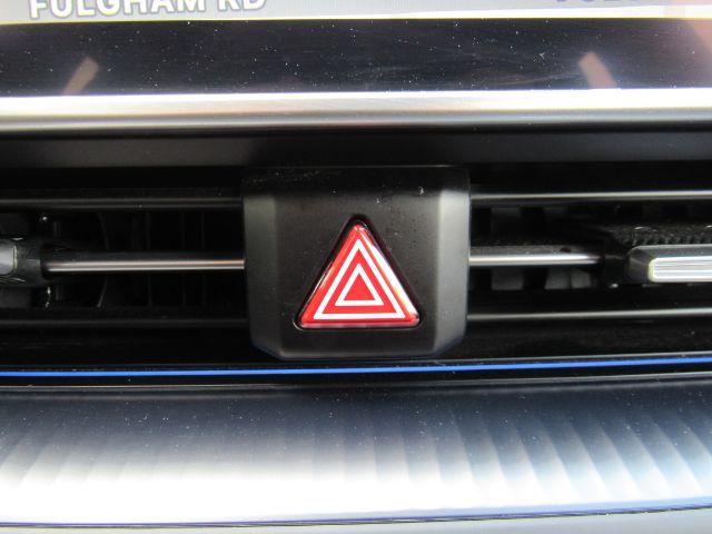 2023 Hyundai IONIQ 6 SEL Plano TX