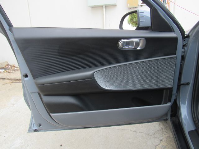 2023 Hyundai IONIQ 6 SEL Plano TX