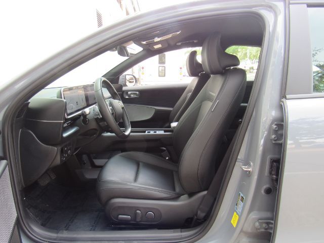 2023 Hyundai IONIQ 6 SEL Plano TX