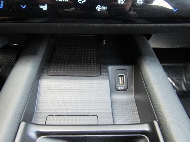 2023 Hyundai IONIQ 6 SEL Plano TX