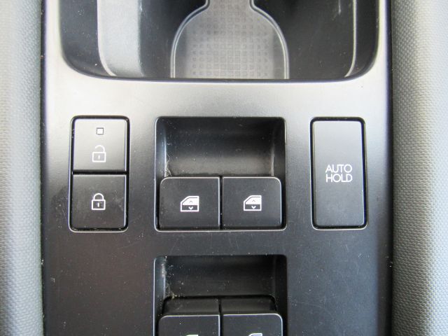 2023 Hyundai IONIQ 6 SEL Plano TX