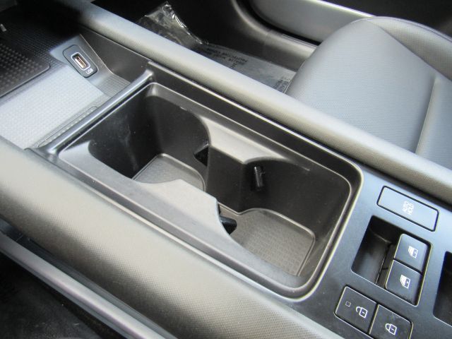 2023 Hyundai IONIQ 6 SEL Plano TX
