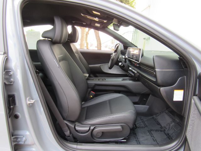 2023 Hyundai IONIQ 6 SEL Plano TX