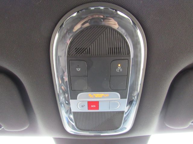 2023 Hyundai IONIQ 6 SEL Plano TX