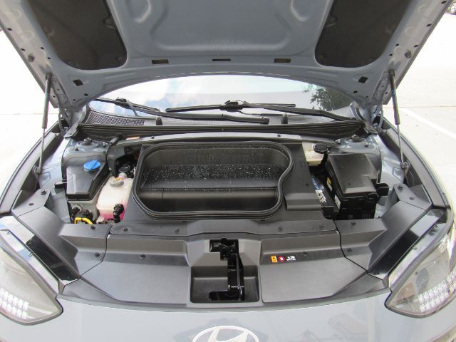2023 Hyundai IONIQ 6 SEL Plano TX