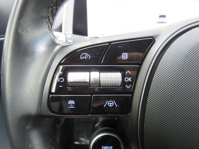 2023 Hyundai IONIQ 6 SEL Plano TX