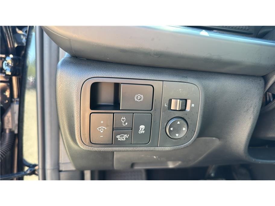 2023 Hyundai IONIQ 6 SEL Sedan 4D Folsom CA