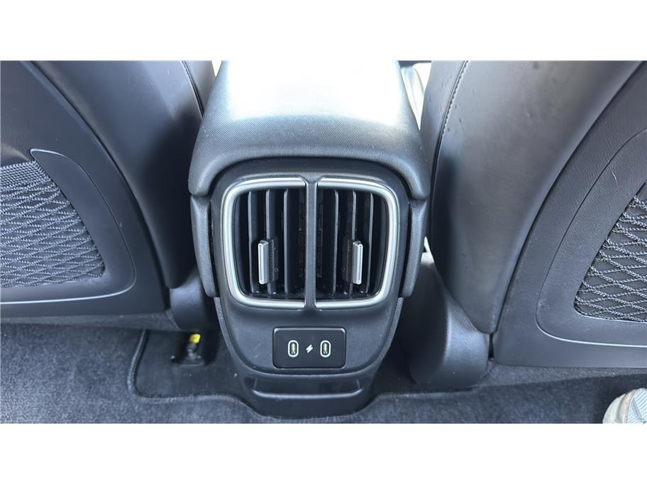 2023 Hyundai IONIQ 6 SEL Sedan 4D Folsom CA
