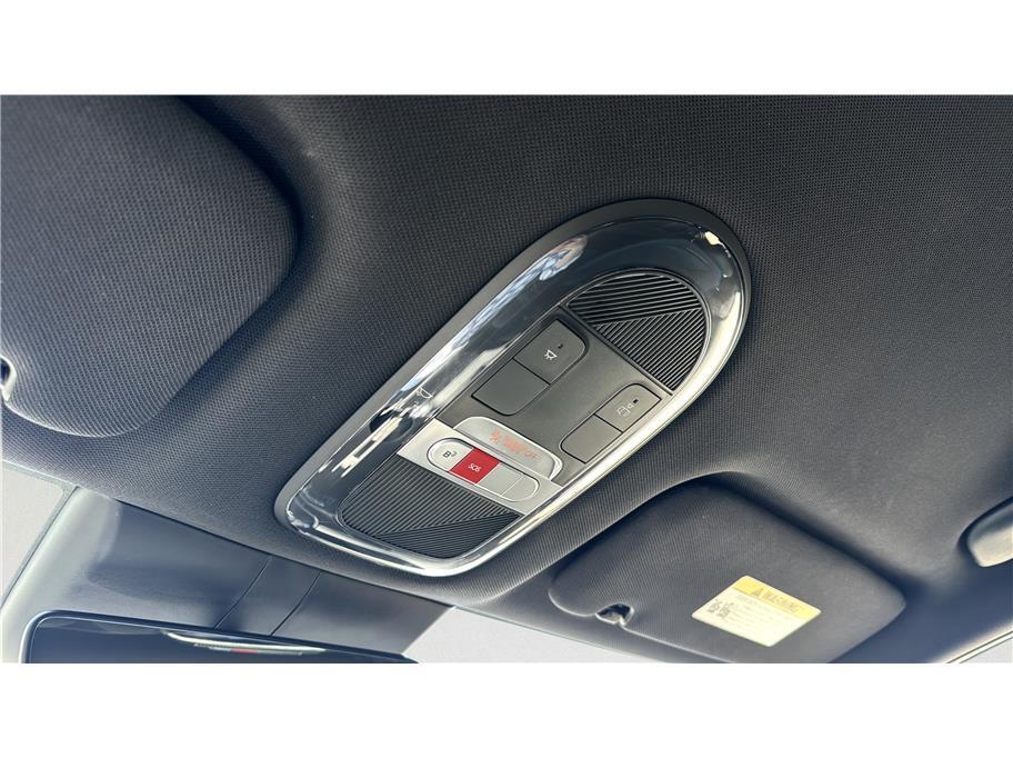 2023 Hyundai IONIQ 6 SEL Sedan 4D Folsom CA