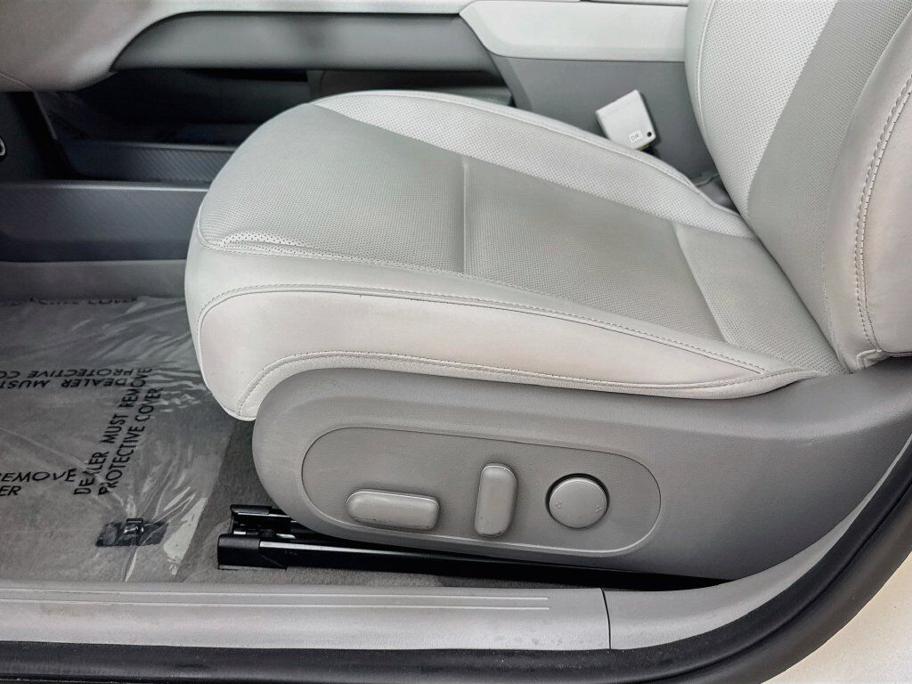2023 Hyundai IONIQ 6 SEL Willowbrook IL