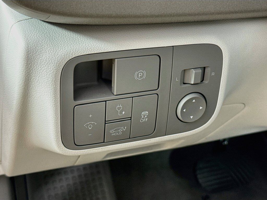 2023 Hyundai IONIQ 6 SEL Willowbrook IL
