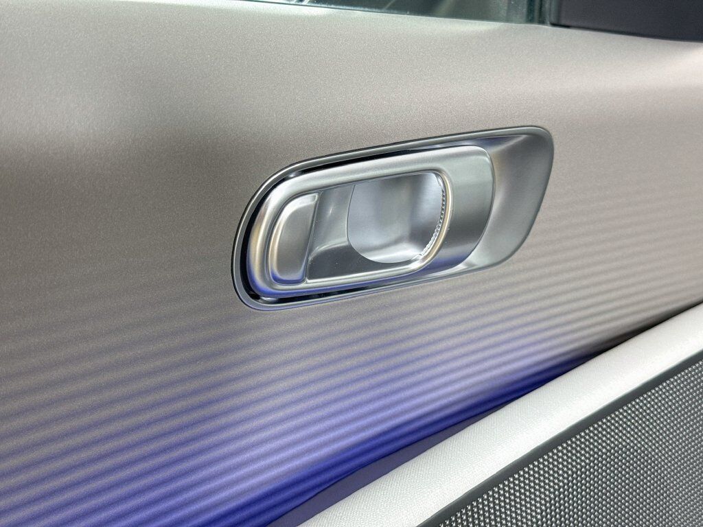 2023 Hyundai IONIQ 6 SEL Willowbrook IL