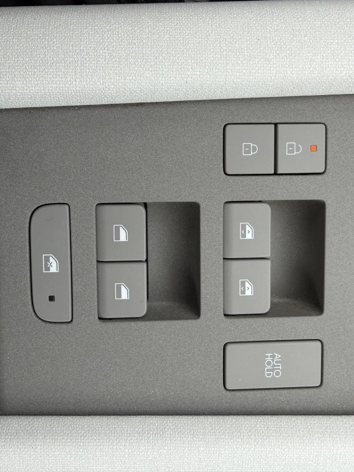 2023 Hyundai IONIQ 6 SEL Stafford VA