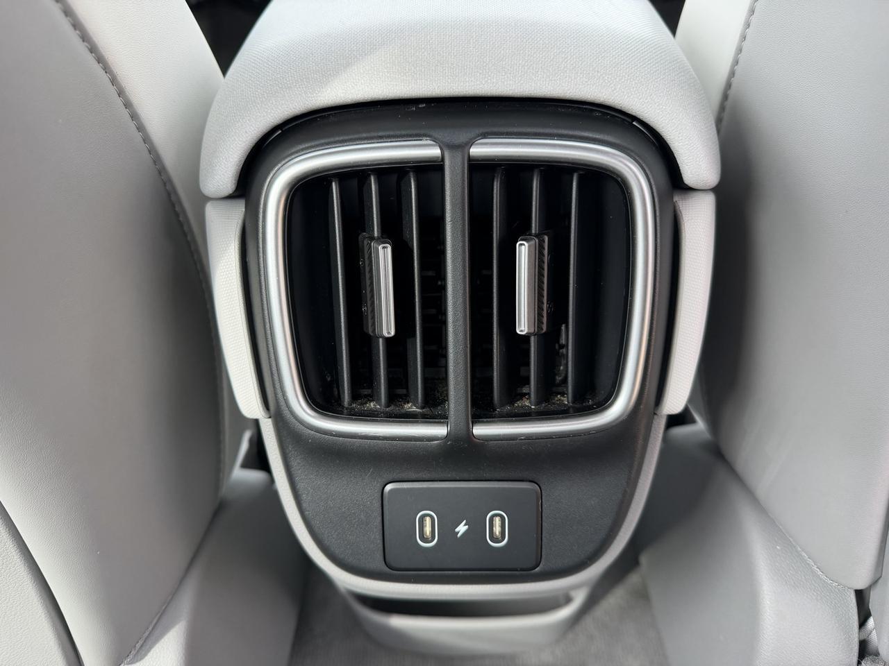 2023 Hyundai IONIQ 6 SEL Stafford VA