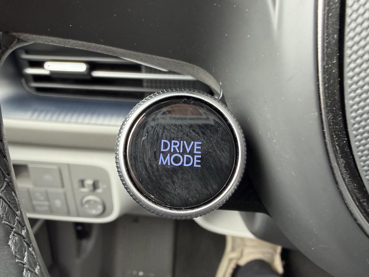 2023 Hyundai IONIQ 6 SEL Stafford VA