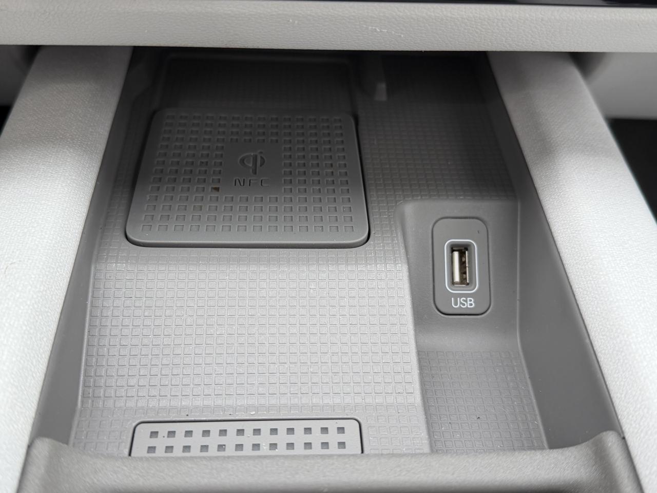 2023 Hyundai IONIQ 6 SEL Stafford VA