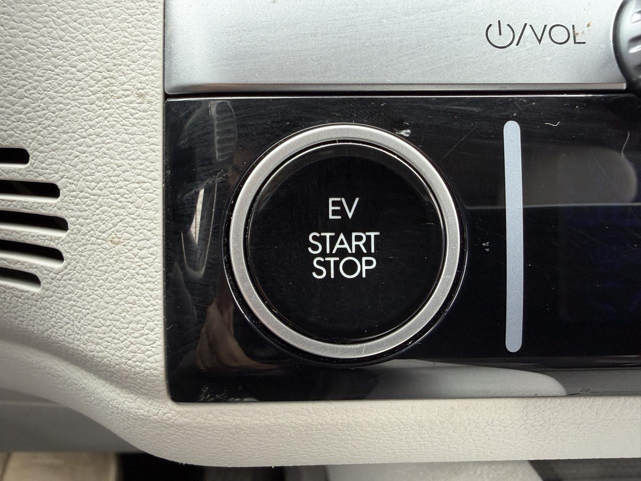 2023 Hyundai IONIQ 6 SEL Stafford VA