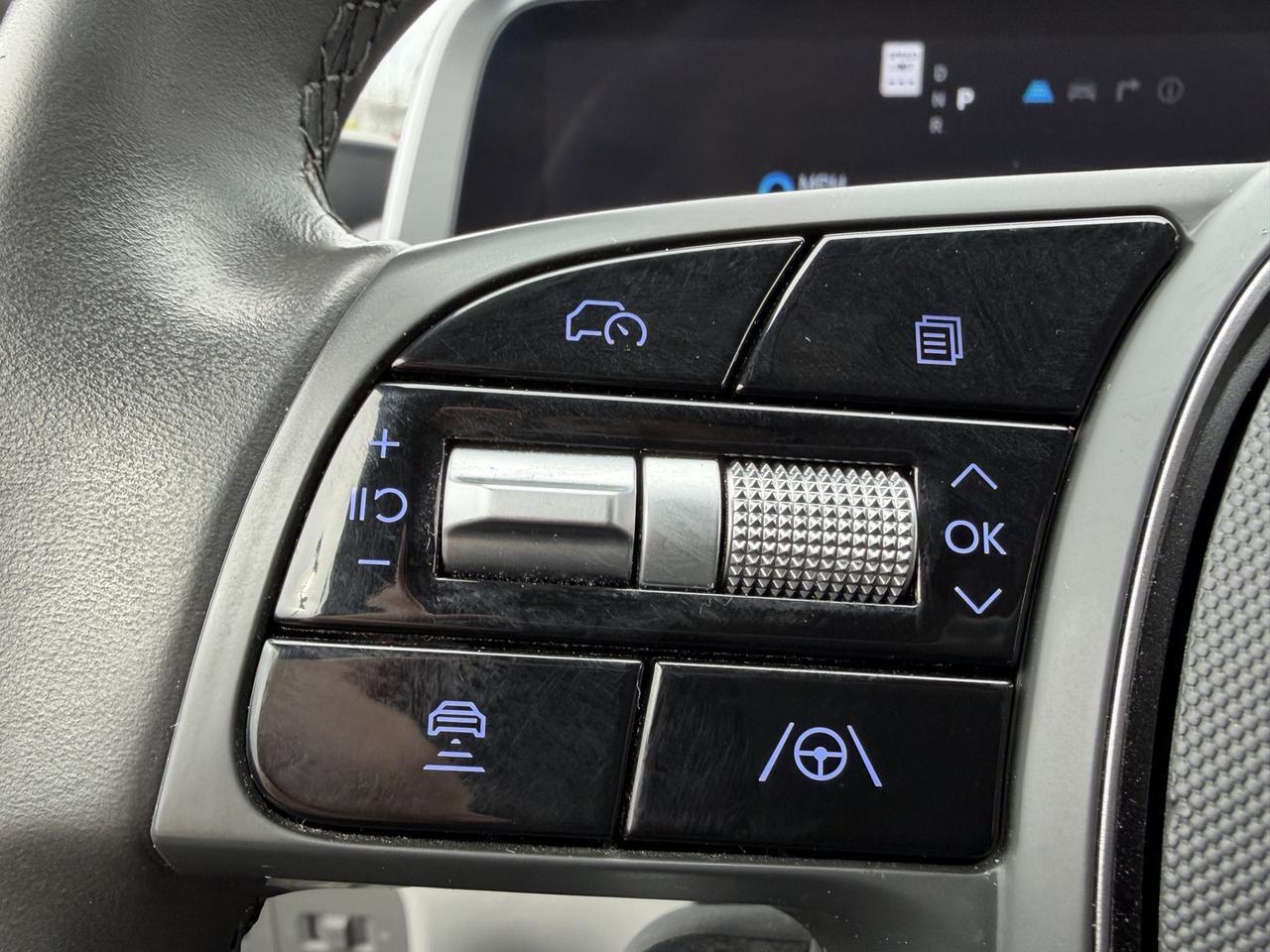 2023 Hyundai IONIQ 6 SEL Stafford VA