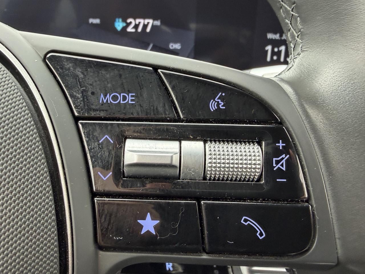 2023 Hyundai IONIQ 6 SEL Stafford VA