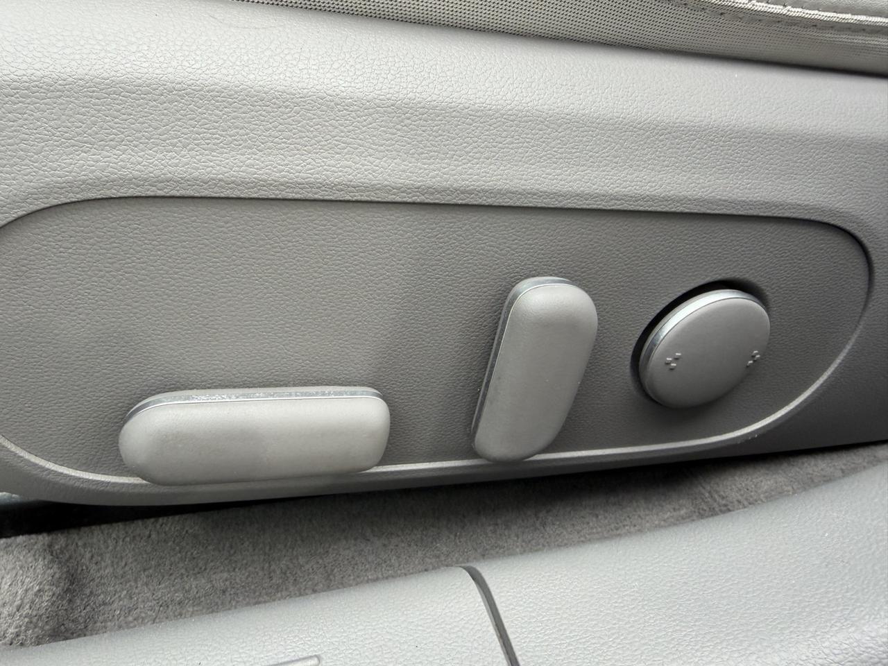 2023 Hyundai IONIQ 6 SEL Stafford VA