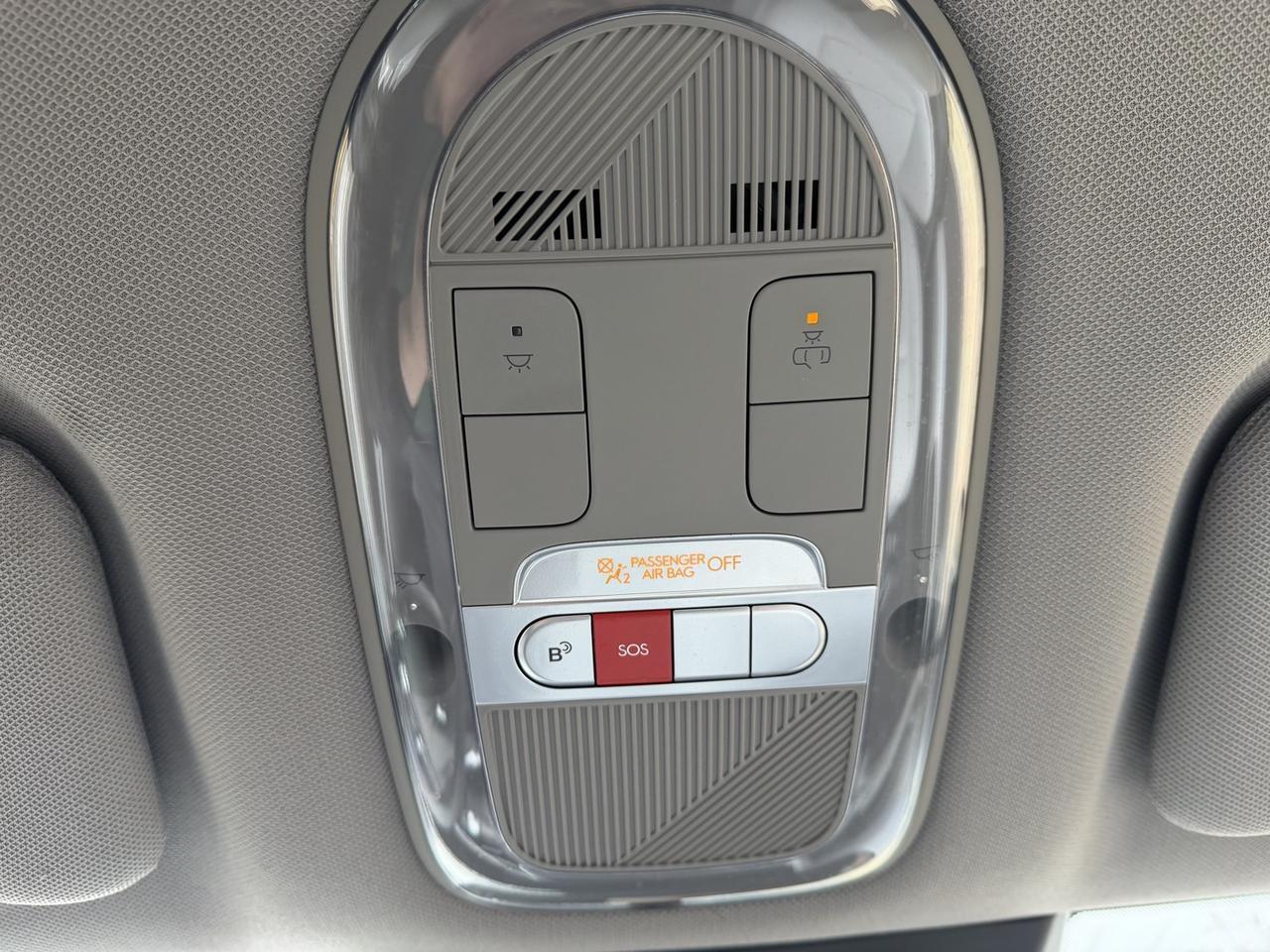 2023 Hyundai IONIQ 6 SEL Stafford VA