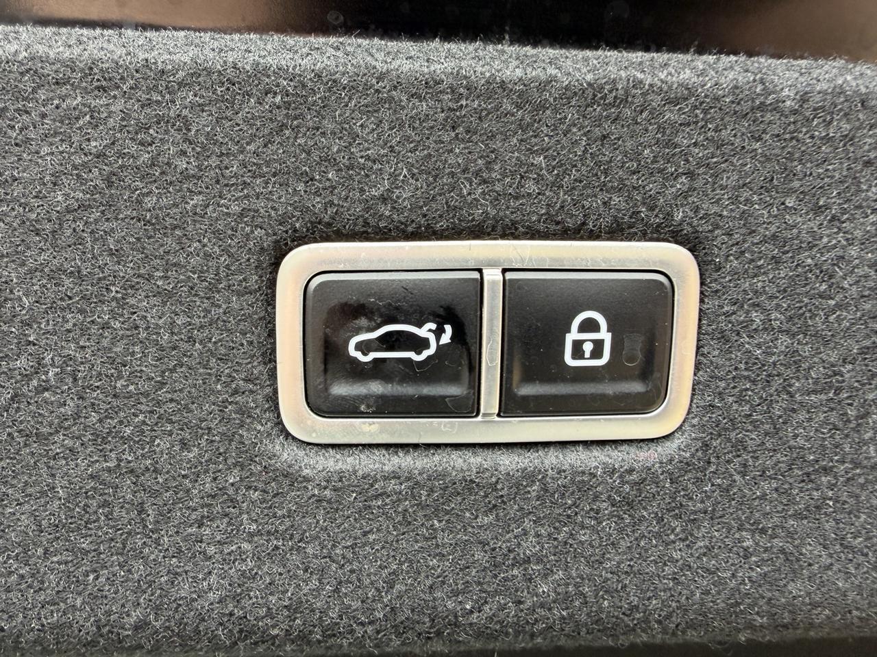 2023 Hyundai IONIQ 6 SEL Stafford VA