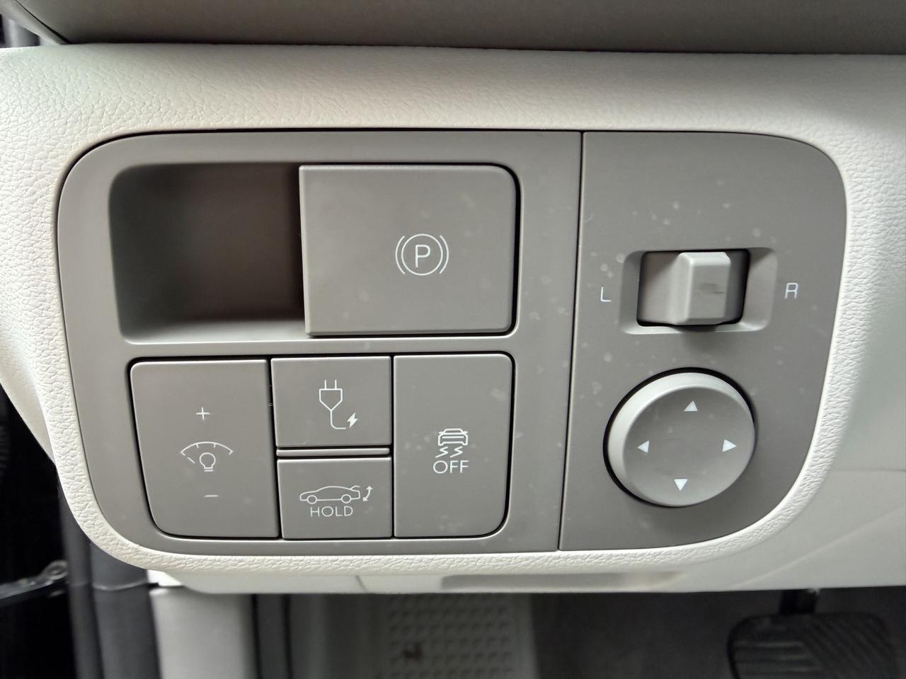 2023 Hyundai IONIQ 6 SEL Stafford VA