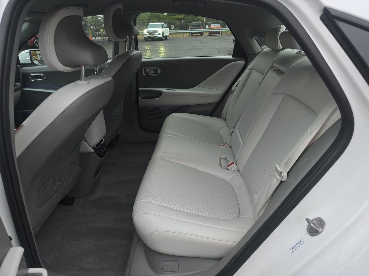 2023 Hyundai IONIQ 6 SEL Stafford VA