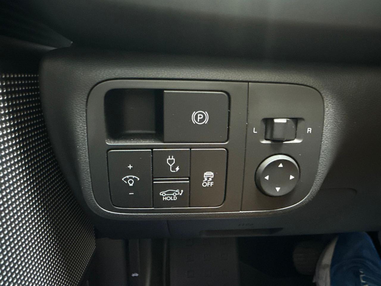 2023 Hyundai IONIQ 6 SEL Chantilly VA